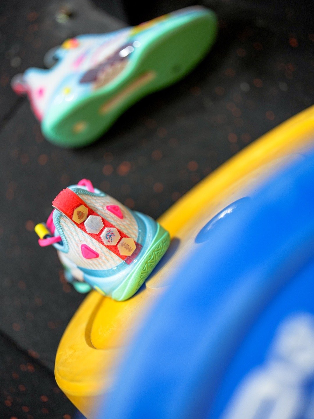 img-169773570222847881c9421c79a9cd443a8e19605b083e0b4ff073111f819a236fd17852dc874.jpg