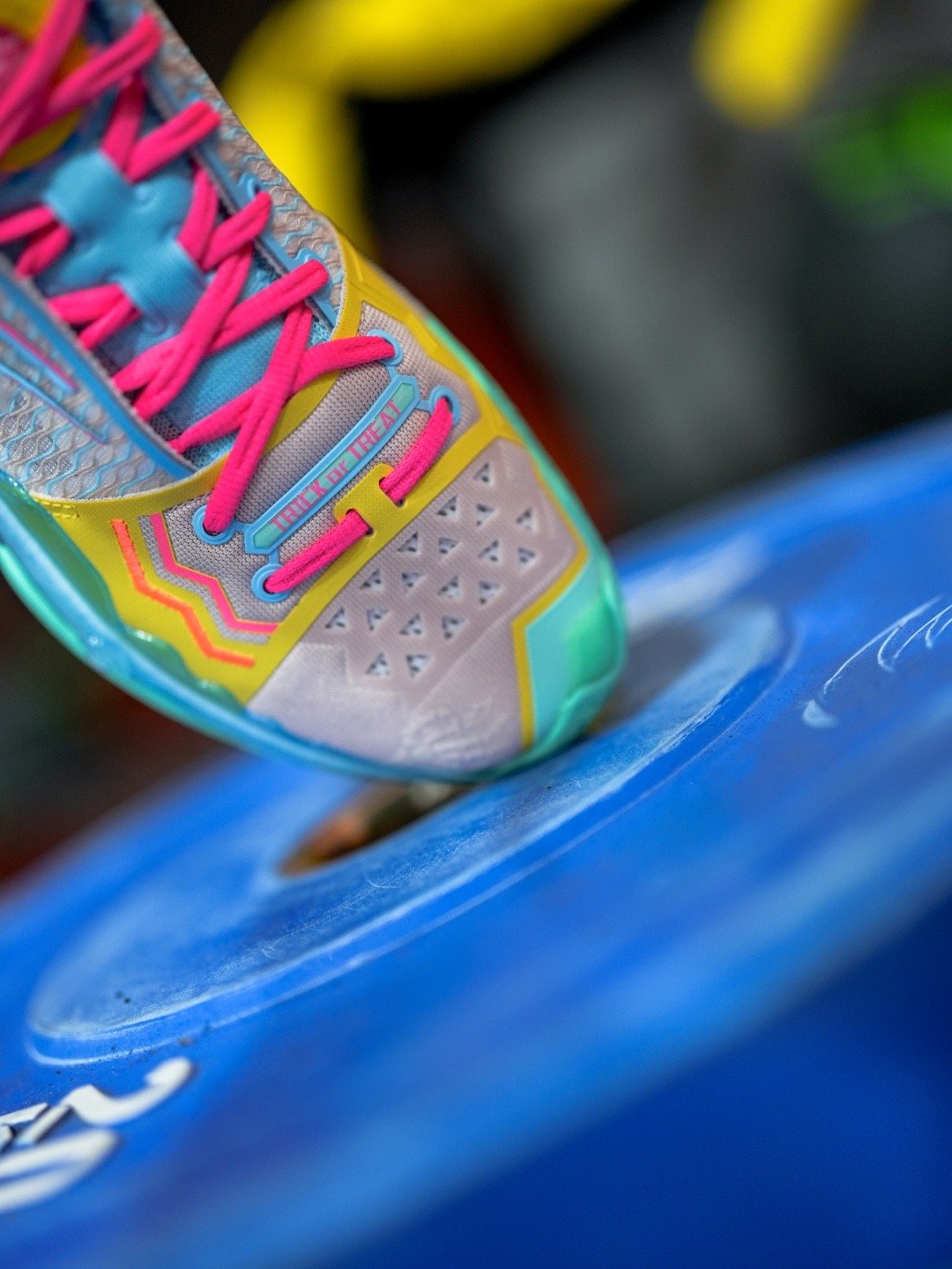 img-16977356983764c515d93e4651c5fcb54523fb254c573611a631950069785224f155a6ece1b75.jpg