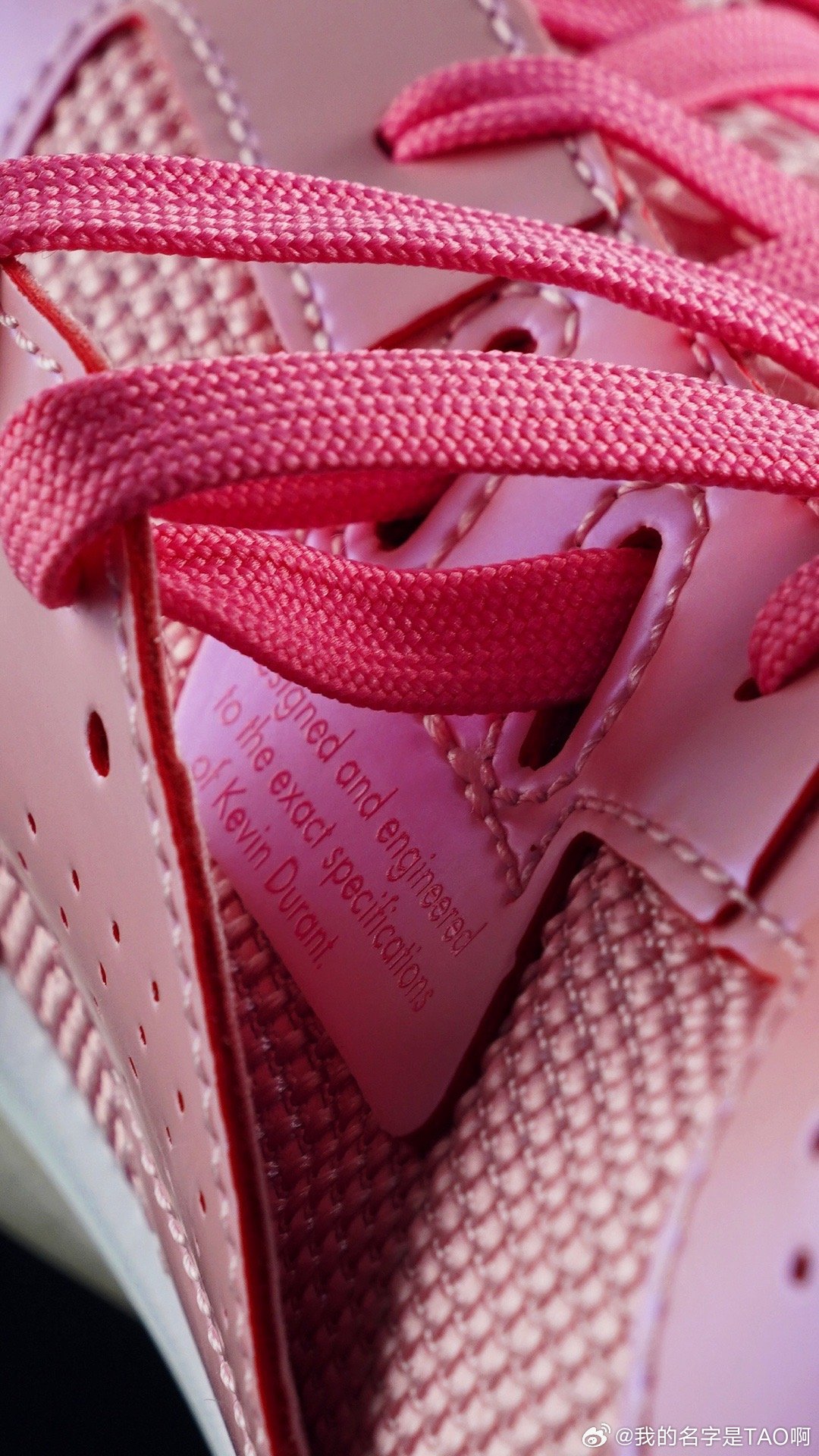 img-1697736439846326d29fd352fa94db2e789626b6de97b6b773421b5914c931625d42ff5e25a2e.jpg