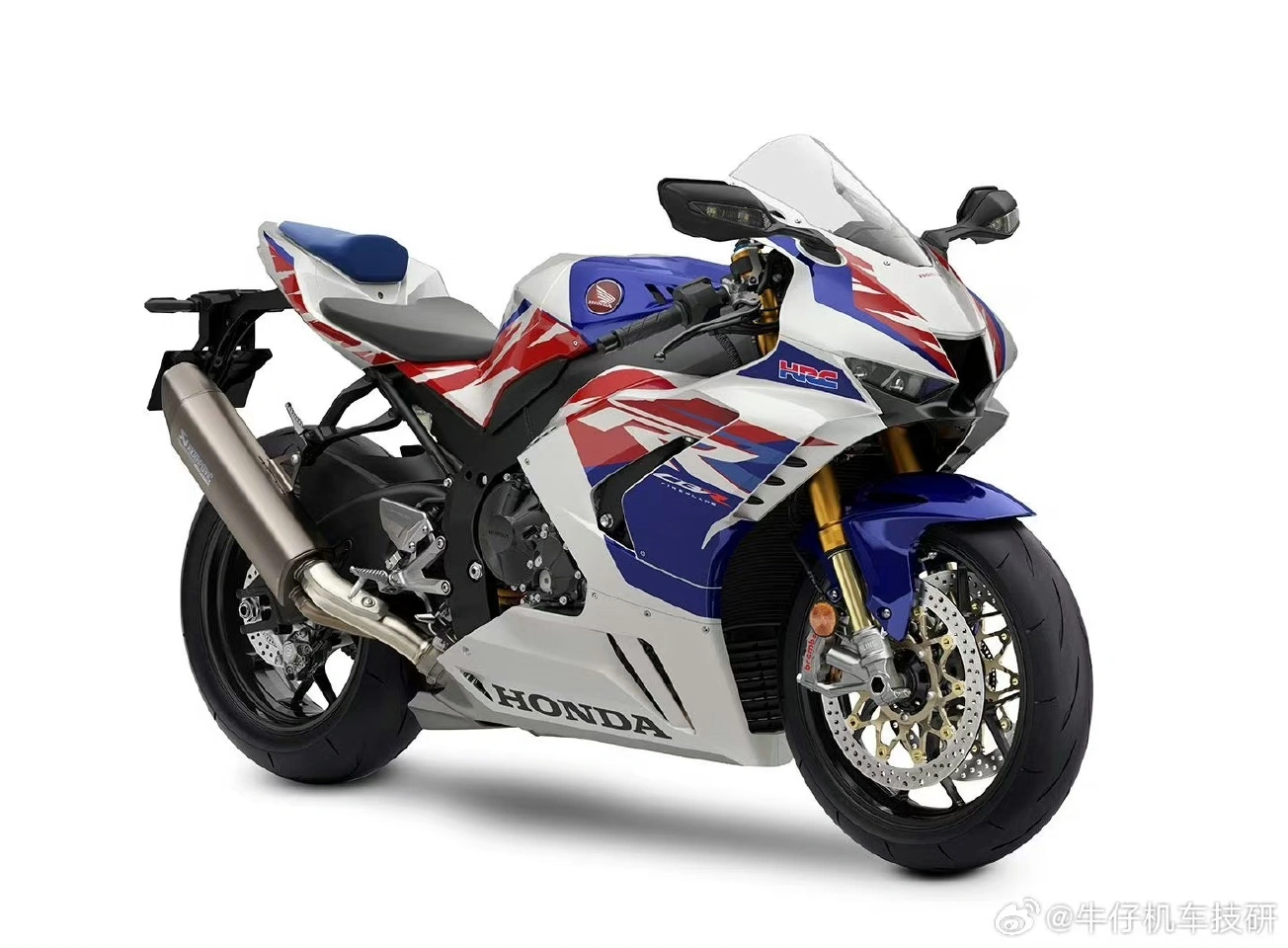 mmexport1697800755439.webp