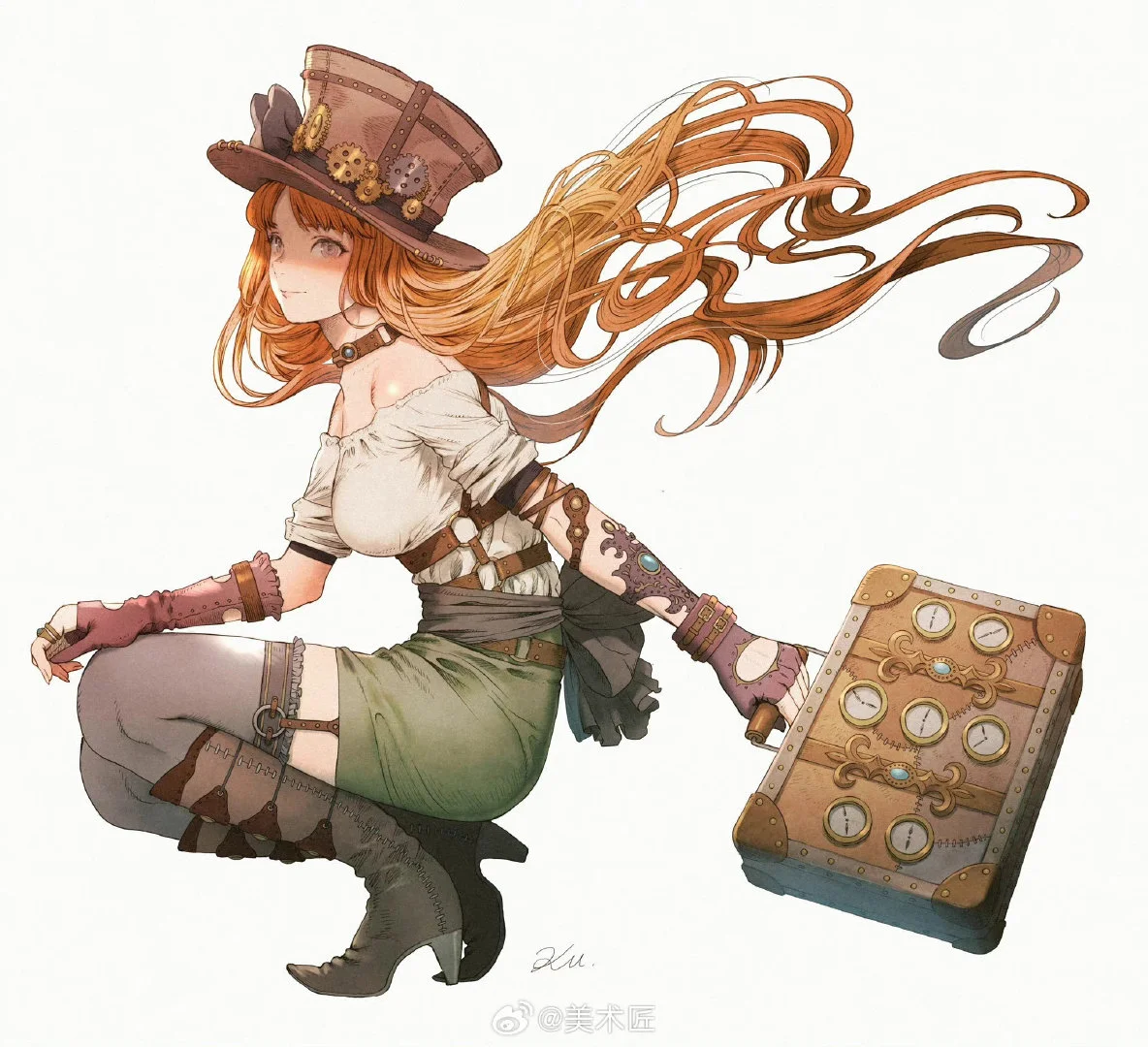 img-16978828404354c9a830b62242a554305fa0e4738252ac325928c9f50a036b5a5febfbedcc264.webp
