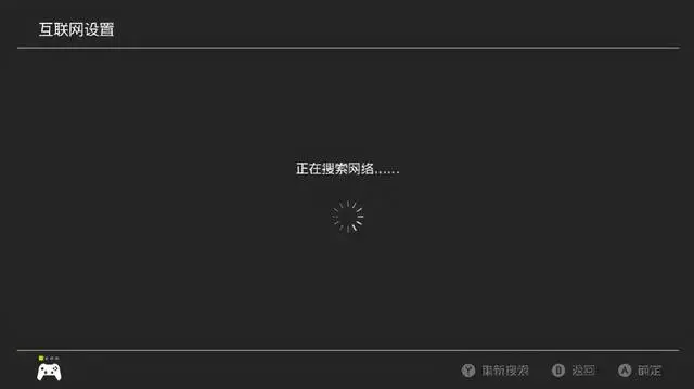 ?url=http%3A%2F%2Fdingyue.ws.126.net%2F2021%2F1231%2F1d54f7daj00r4xt630008c000hs009zg.webp