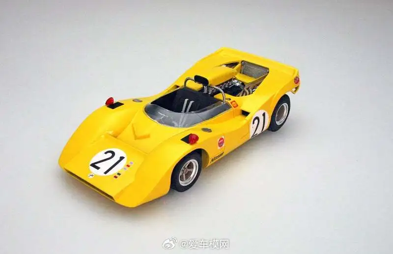 img-16980574467241c51b3d0193f415a237c71ff34cdeb23318cdbec5b927270a30abbc7aebfd7ac.webp