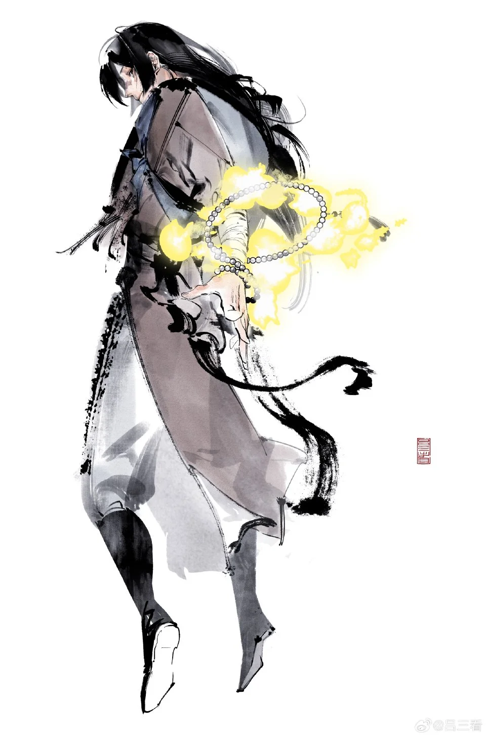 img-1698123891553851daa68bd36b0cb177854c501607dcdf2fe7d9d406042f4f030e6263ed40837.webp
