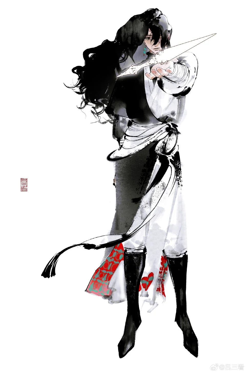 img-1698123889638bb3383e78c054c5f709506cdeb74cb692f628a0a3c72d4a7468adc029e29825a.webp