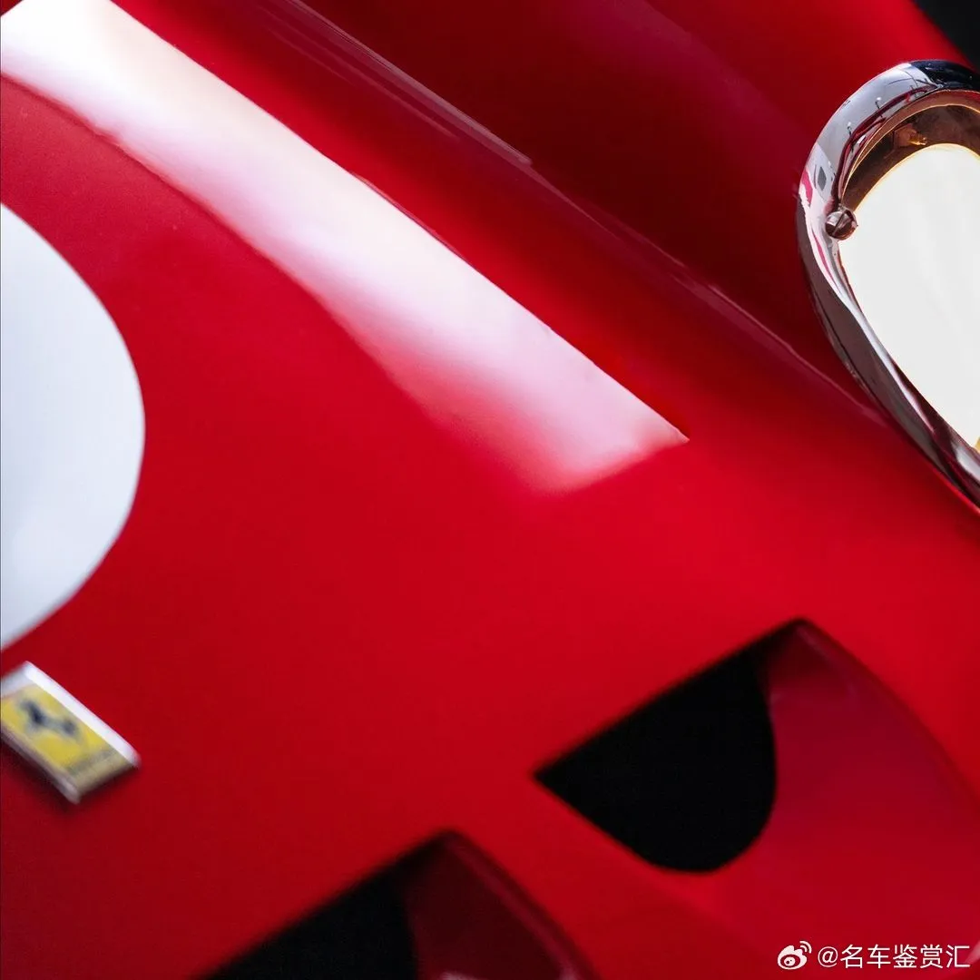 img-16981610119177fa55de18941b6d16ecbfb8d223cabd781f7d9e1c7a430ff52fe194422f24545.webp