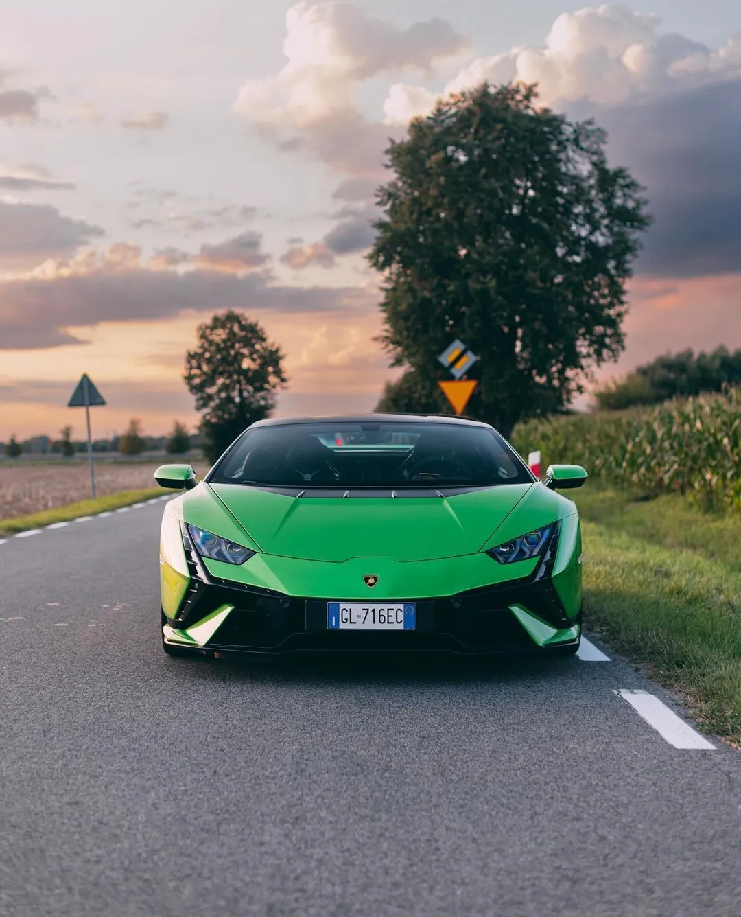 img-169816471025832ade30f4a61d0757b6ef639a2d6d0e2dc64d371b20883712340c1d066c37f04.webp