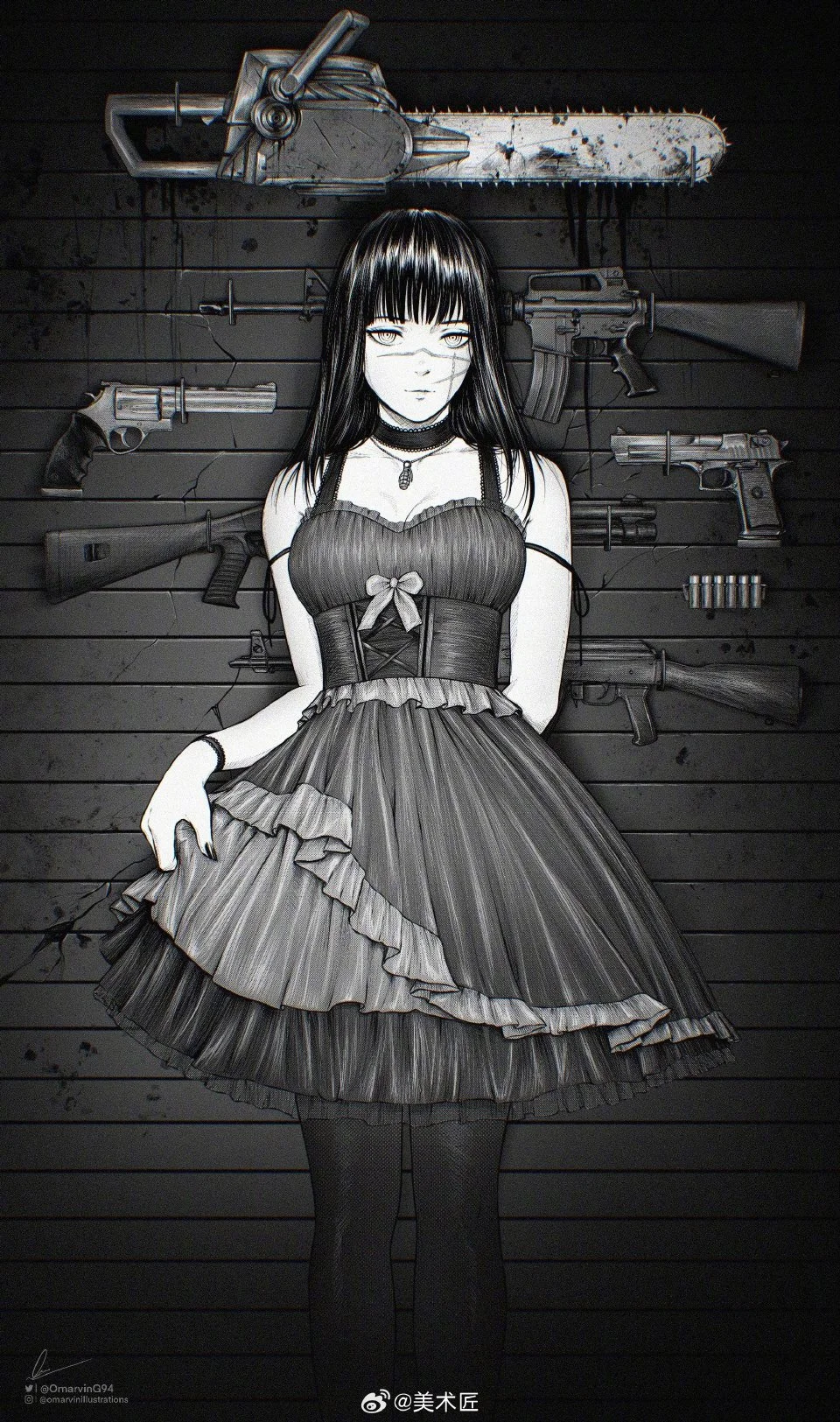 img-1698315307250c905807cd5f9c0780d57f433b78ae46fefa2e1b1924612360cb622dc39e8678c.webp