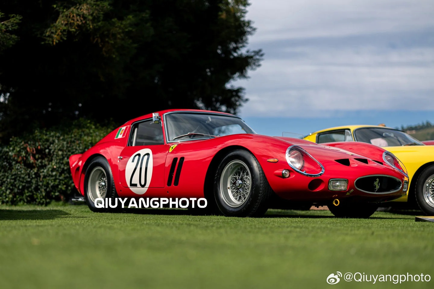 img-1698328847657400c6bba1e6dd2d91d76c9a4177b593ee9dfc09f5f430d58ce7120482f744f6d.webp