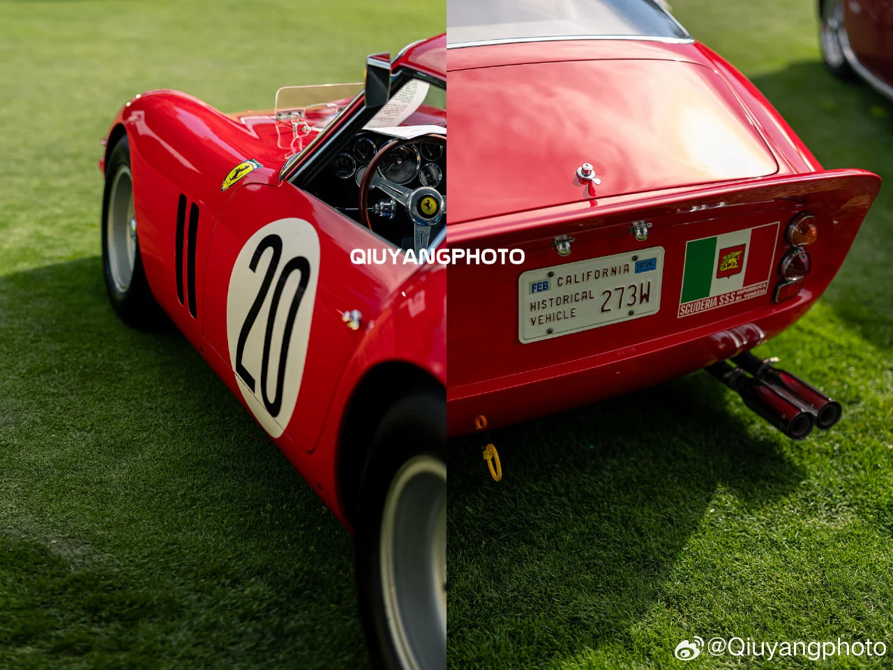 img-1698328845657f4fa01608f36a4bdf3824b053002481ac4b9df5985a8169c13f1b30b3b3b33d3.webp