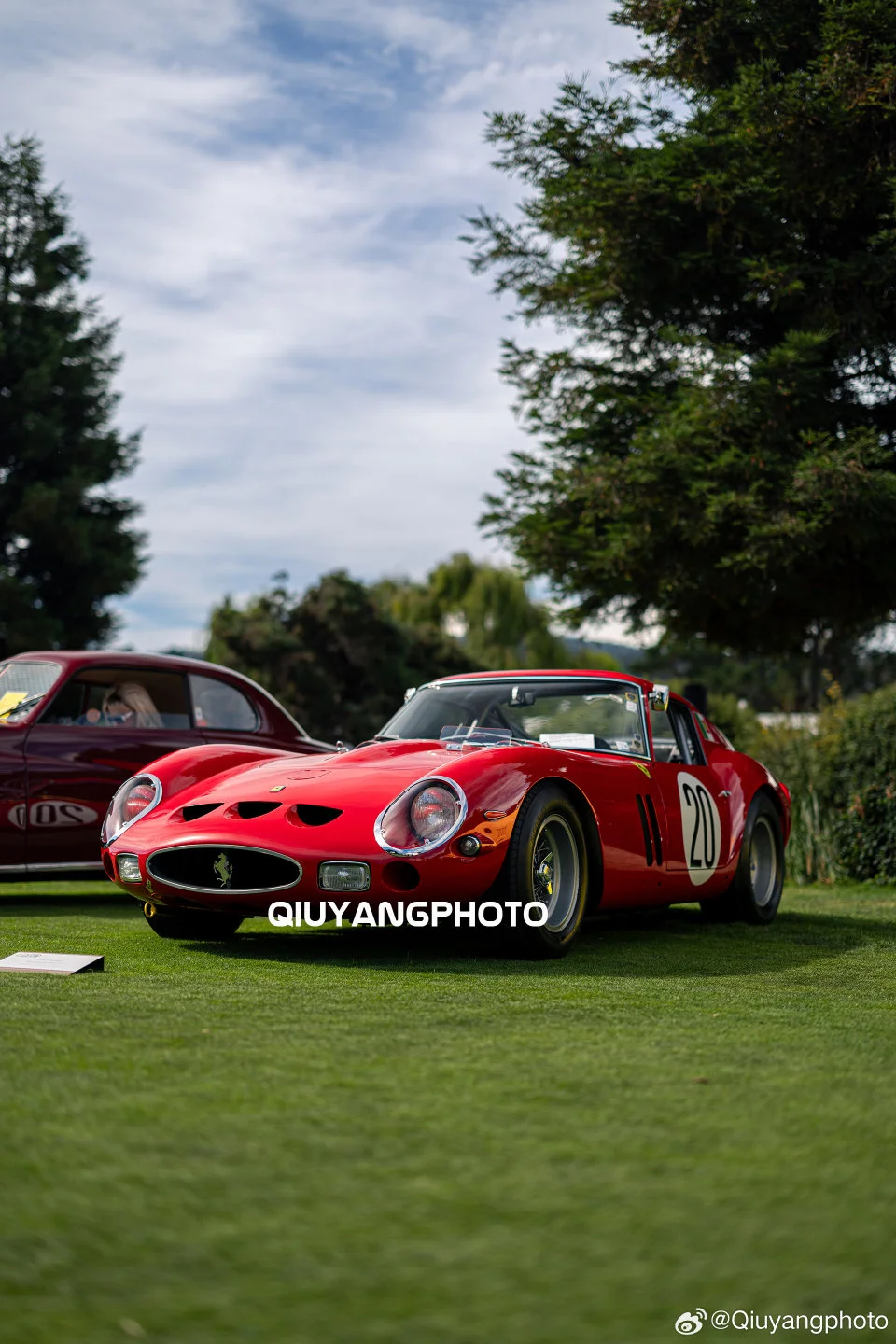 img-169832884367205ec47b684ed00547039b50d42e3d3a1954b000379754f239fc087ce56486ab5.webp