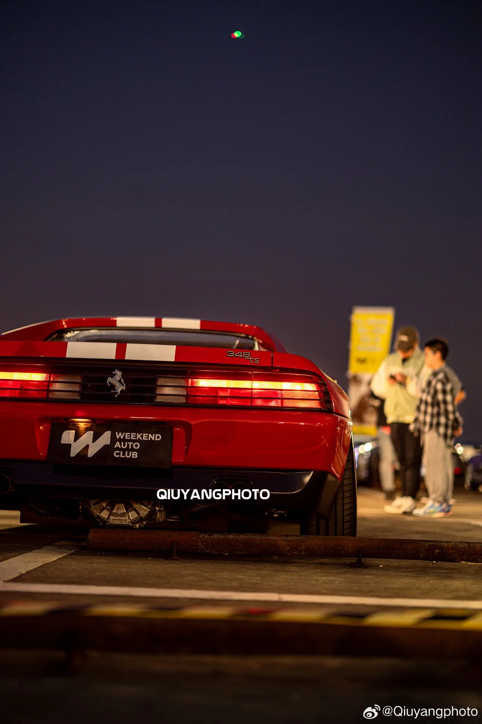 img-169832901498506c500ea074bf57fb45aaf7ce8adfbebb1e5462f6a1ce2349f65dc50be9d22d7.webp