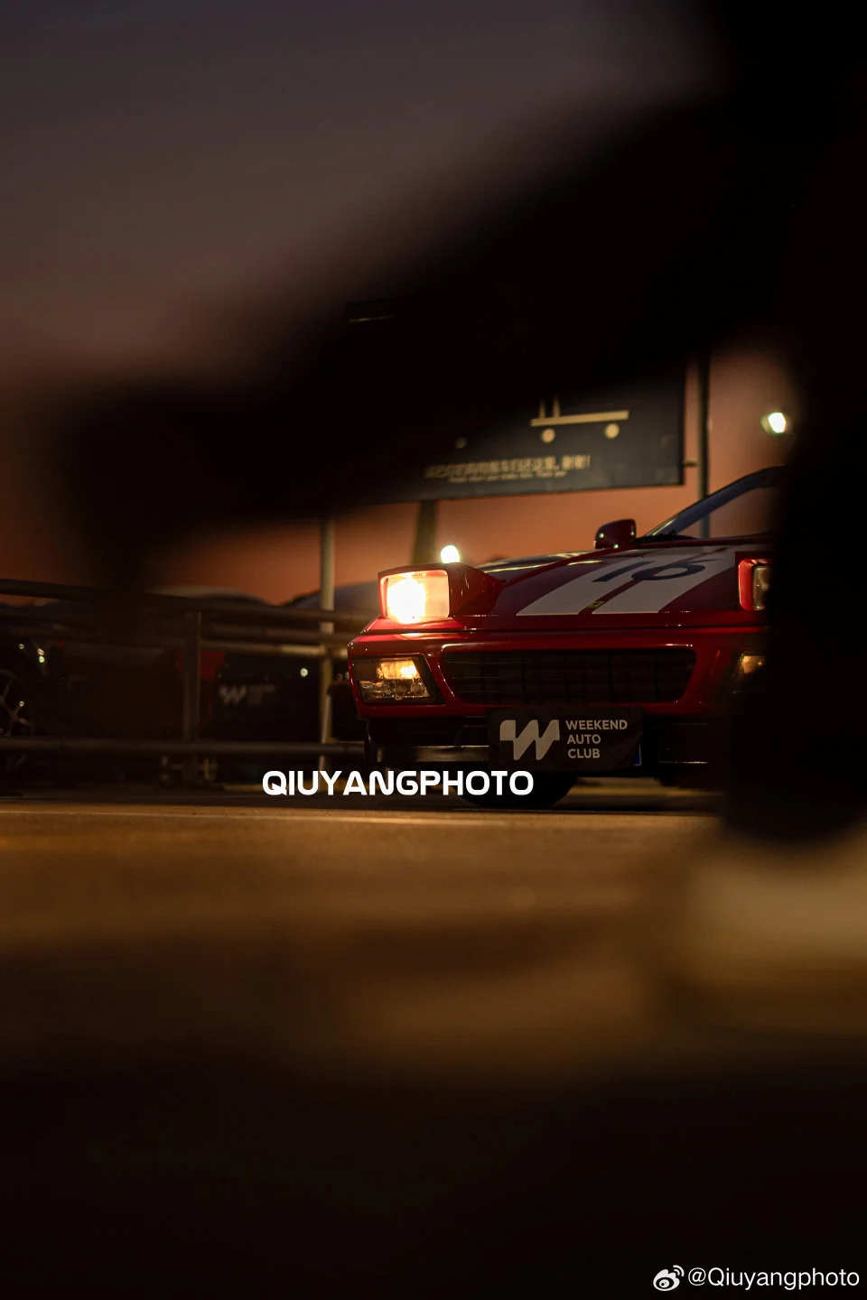 img-16983290115157bf0c21dee3fcbc71ee39f2a9ce965dc1df238d8453c3b88ddaa8be18653e8b6.webp
