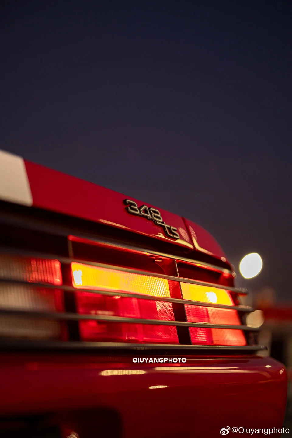 img-16983290096624248b1bad82ef57facdde26928455da248909867a7de589e36a53806fd6b95f7.webp
