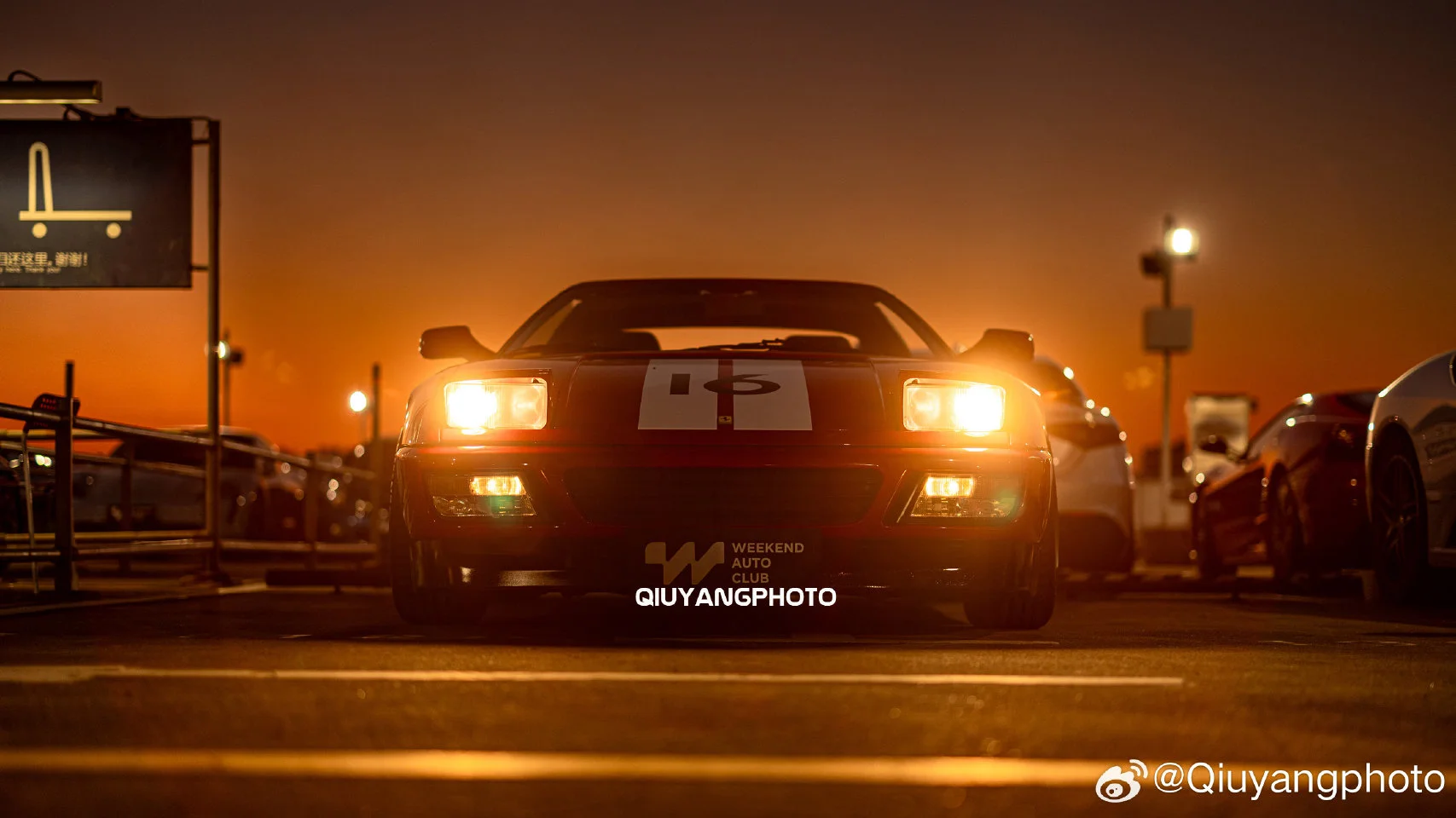 img-16983290077941b68a0b067e2de979a1785d2c55419fbdc50fe393986323f5b6beaf19747ef5f.webp