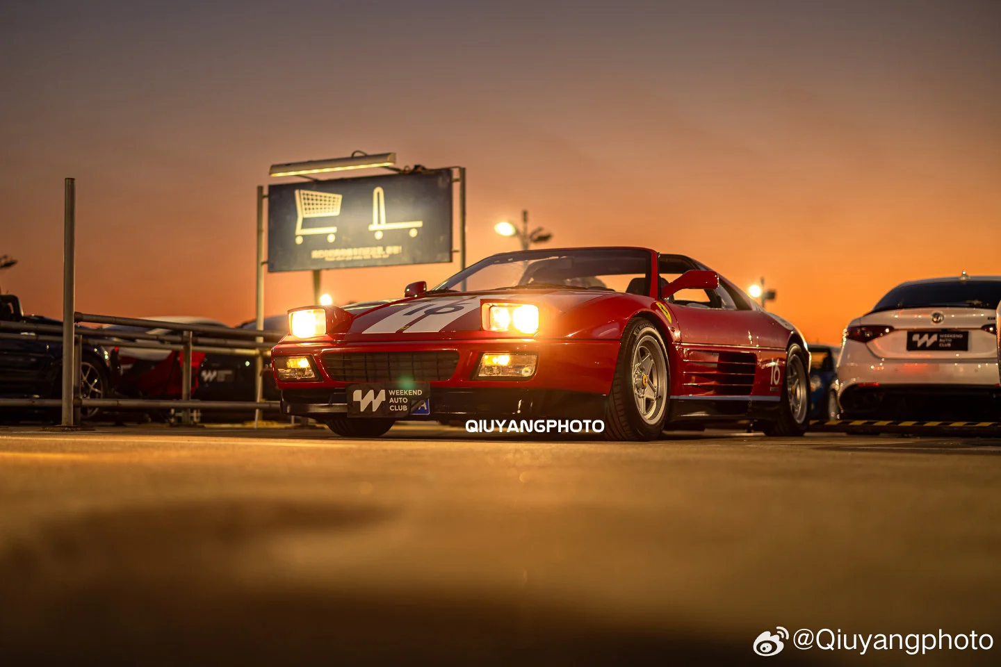img-1698329005992f284db48cd4844257d4f840844fb0328e2e80eb2abc10676bbd0fb25e4537a68.webp