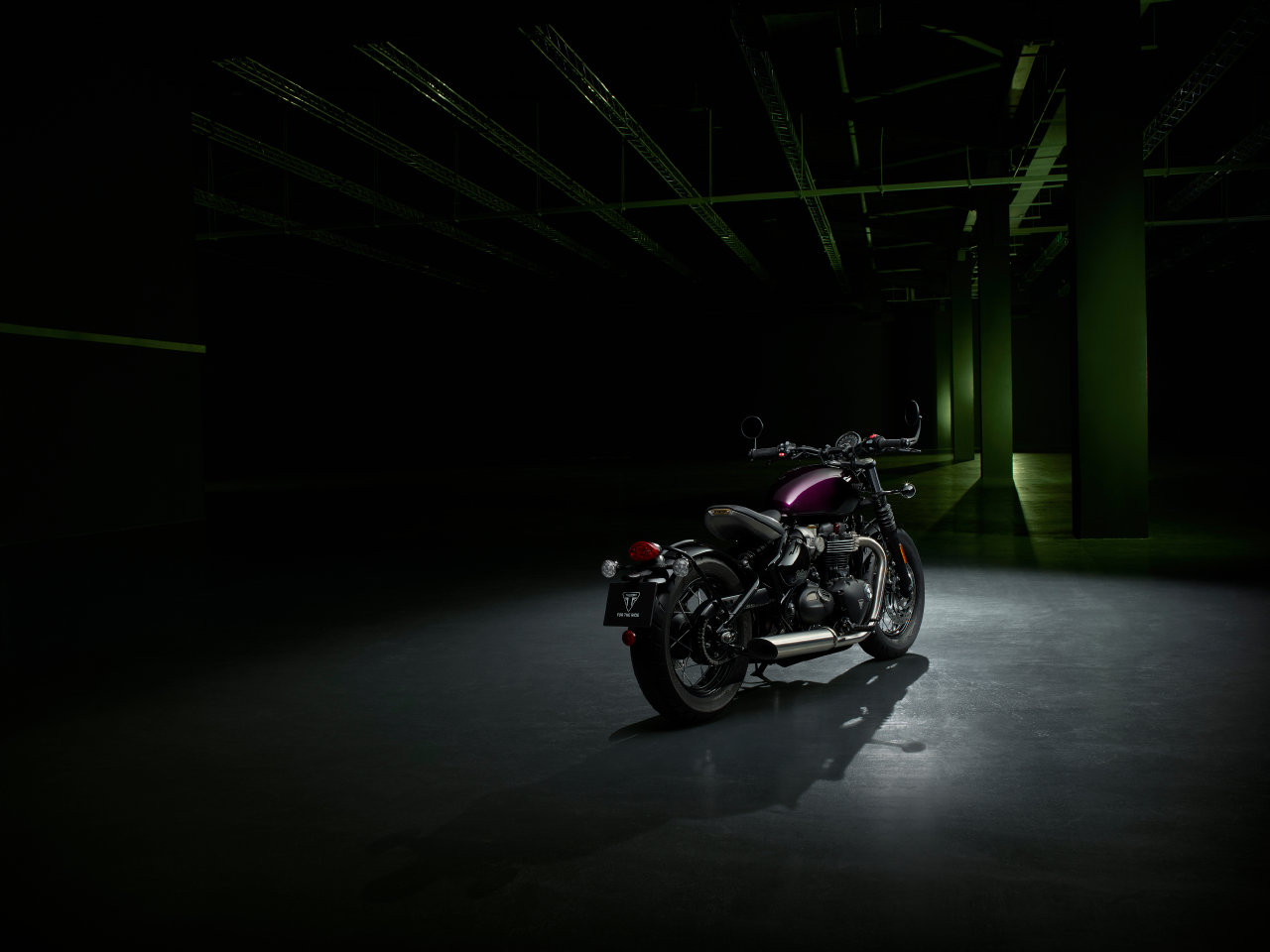 img-1698374916908054b039877769a079af91463e9f5d13b643f52d99c4c338bf9522832e2e8af6c.jpg