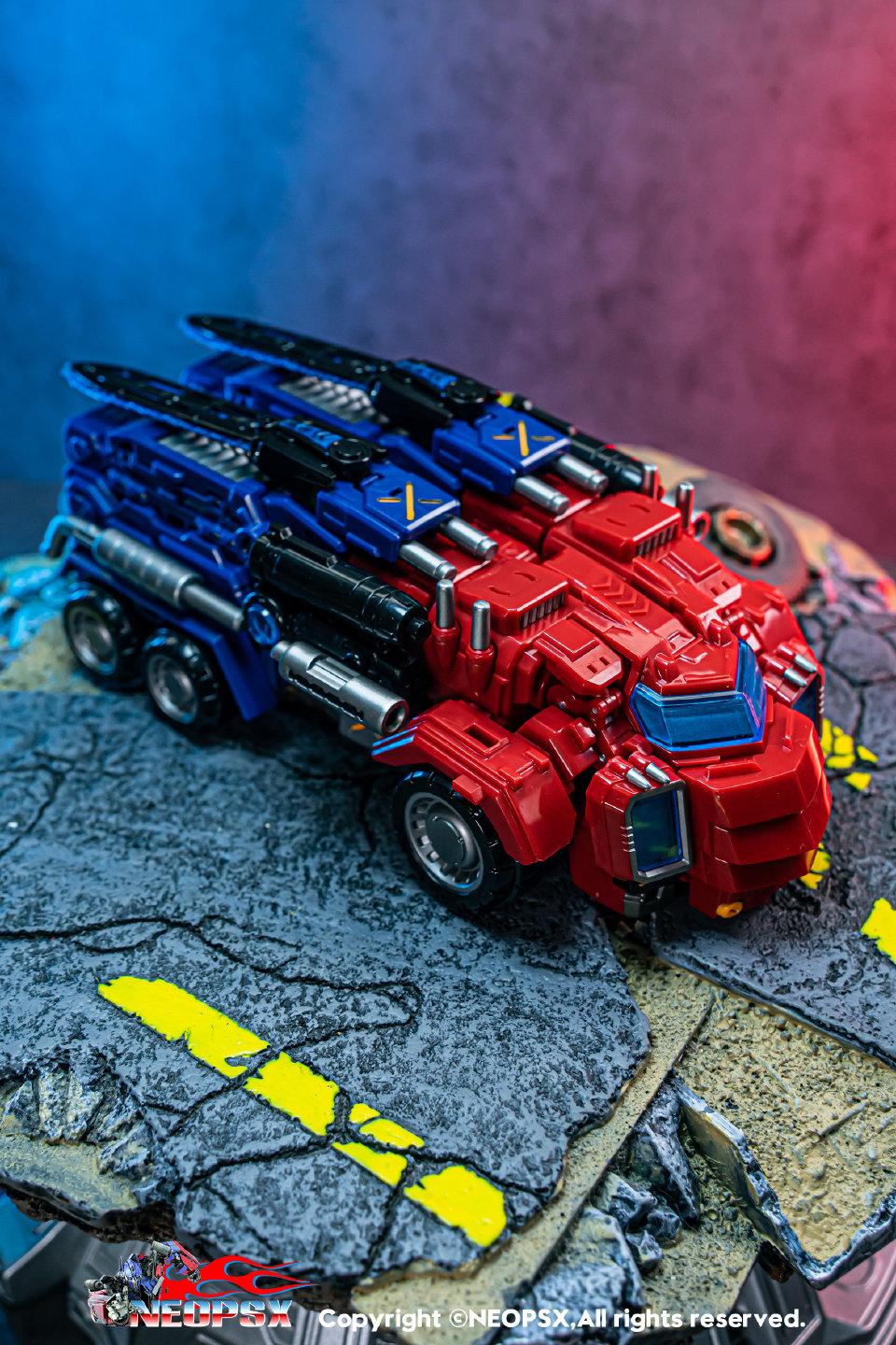 img-16983752202758113350929932bde61e1c6edfb00f72e5980c15930ba2854706c6b5613a1db81.jpg