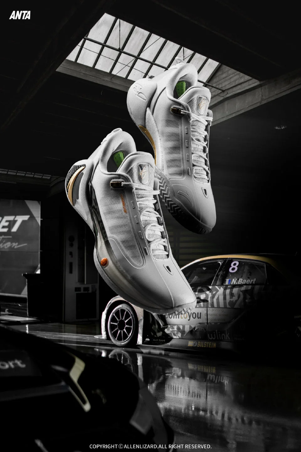 img-1698412523716dec064f924325ba3813abcaa92a58b940c9c4def3aacab19f569e381c1686a1b.webp