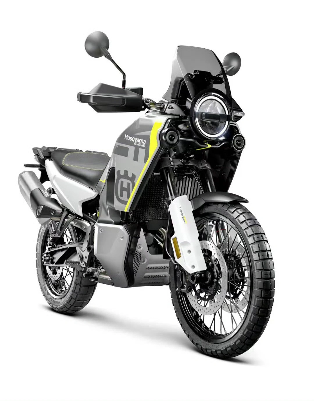 mmexport1698419627963.webp