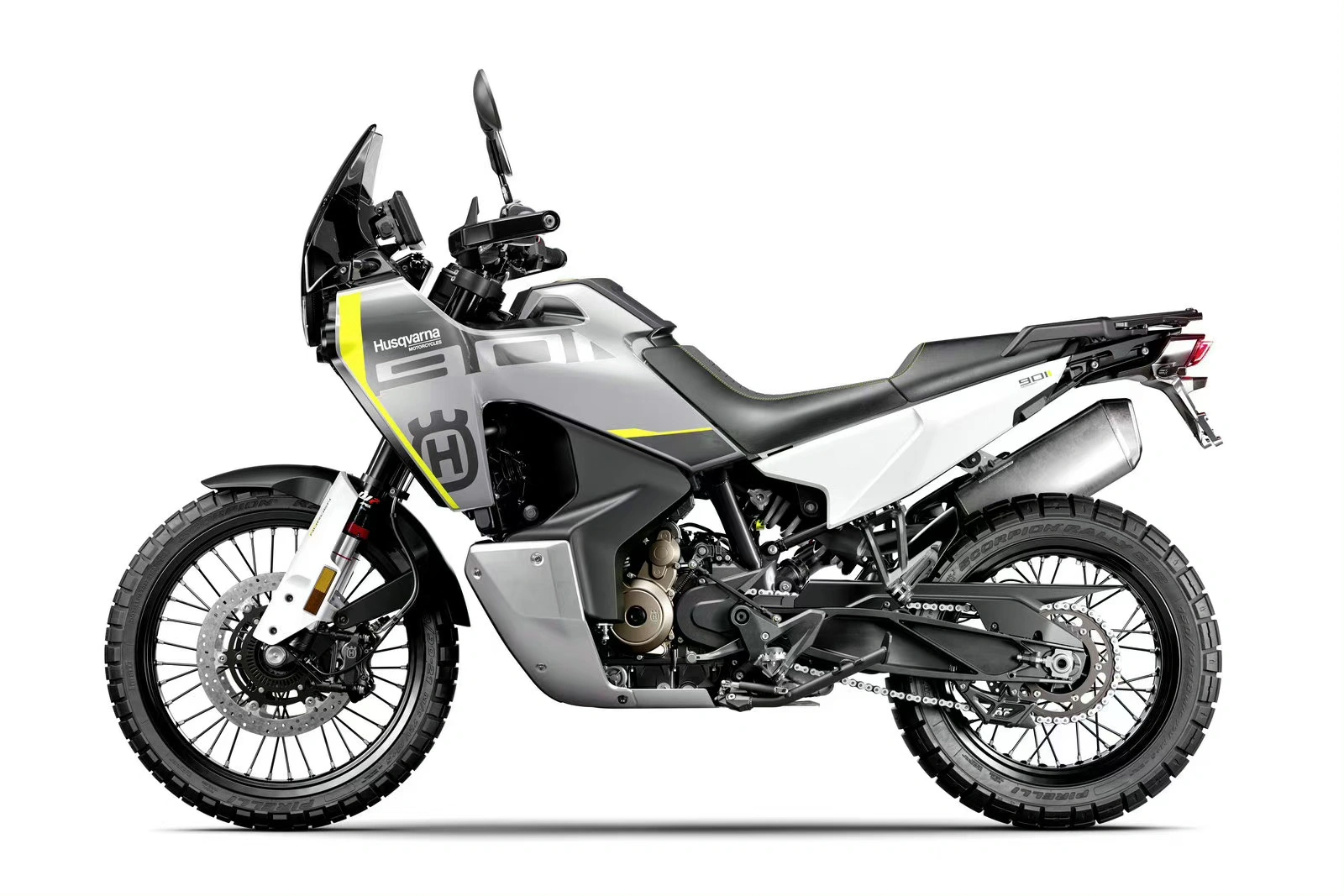 mmexport1698419626406.webp