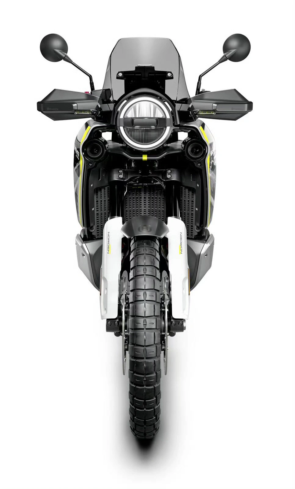 mmexport1698419624875.webp