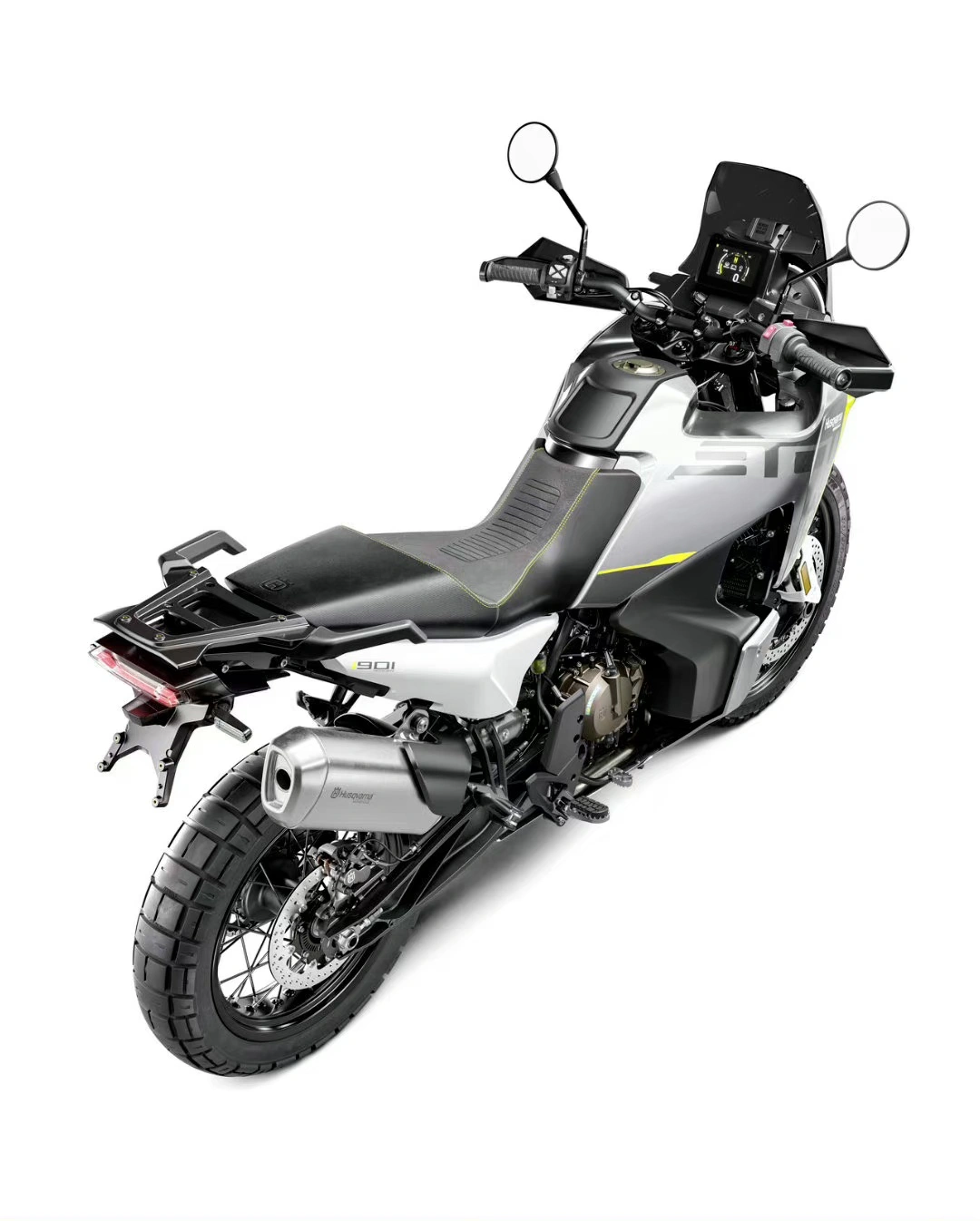 mmexport1698419621714.webp