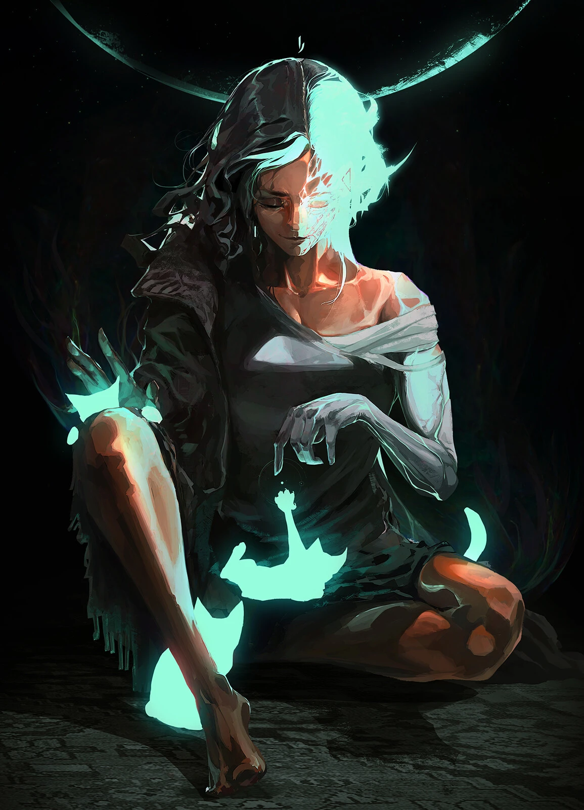img-1698422485014e5f806b0d2fa3dddd828370590e172b4c13ad63d1a3d9b4cf9086a02eea0b23f.webp