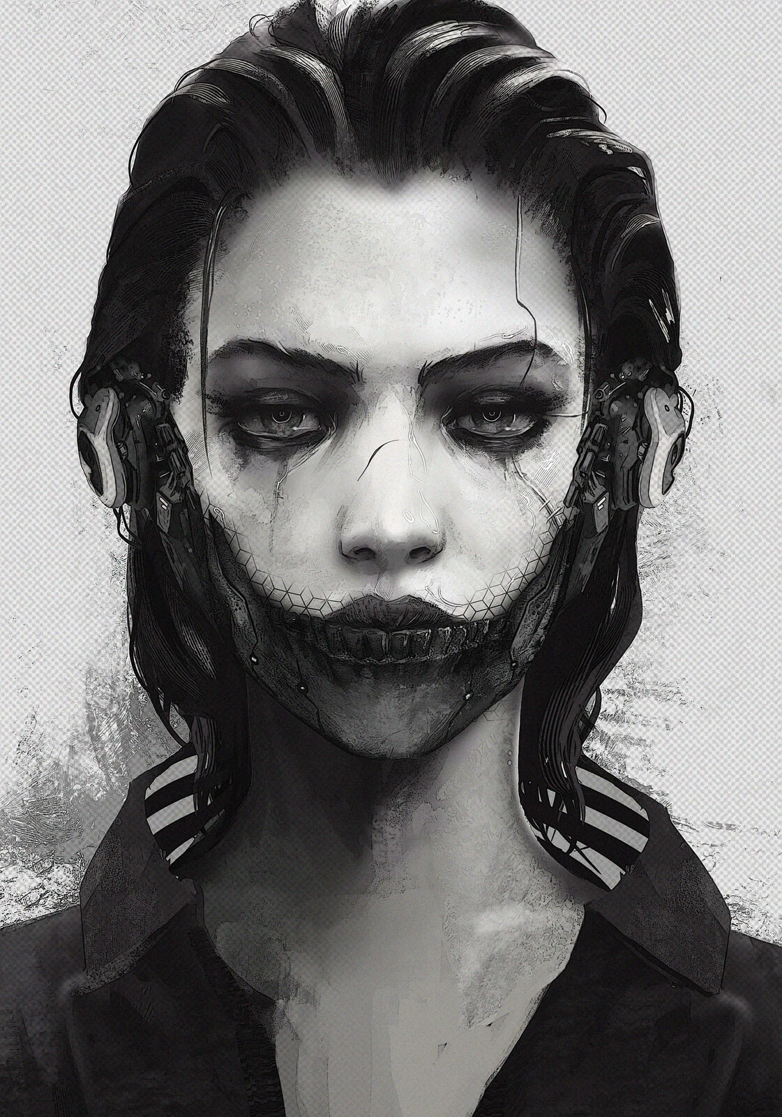 img-16984224975895a541ab2418e3a9c187d509097f8ce5d3227f16d5cd699047773ae2aa45adc98.webp