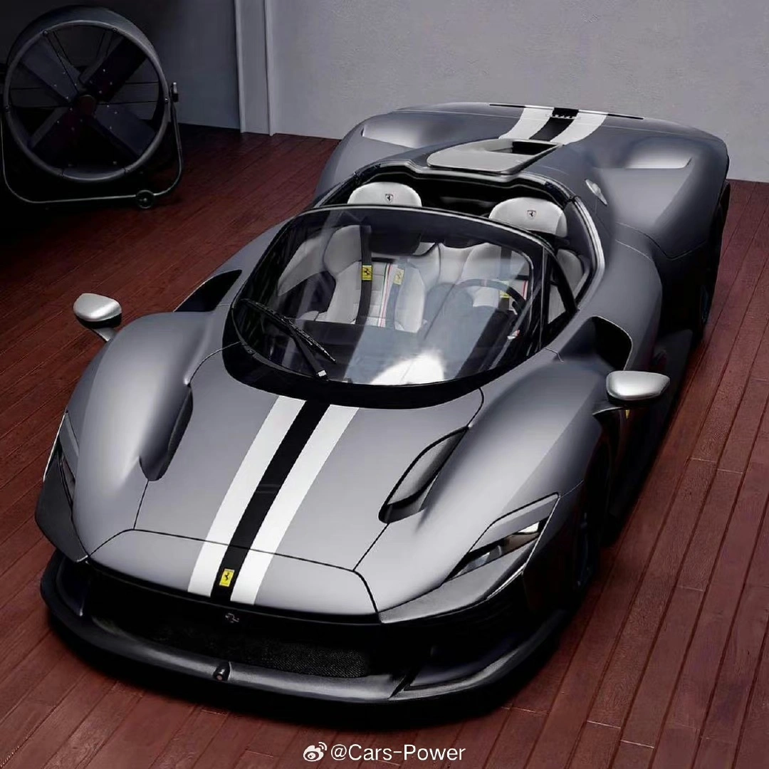 mmexport1698455549694.webp