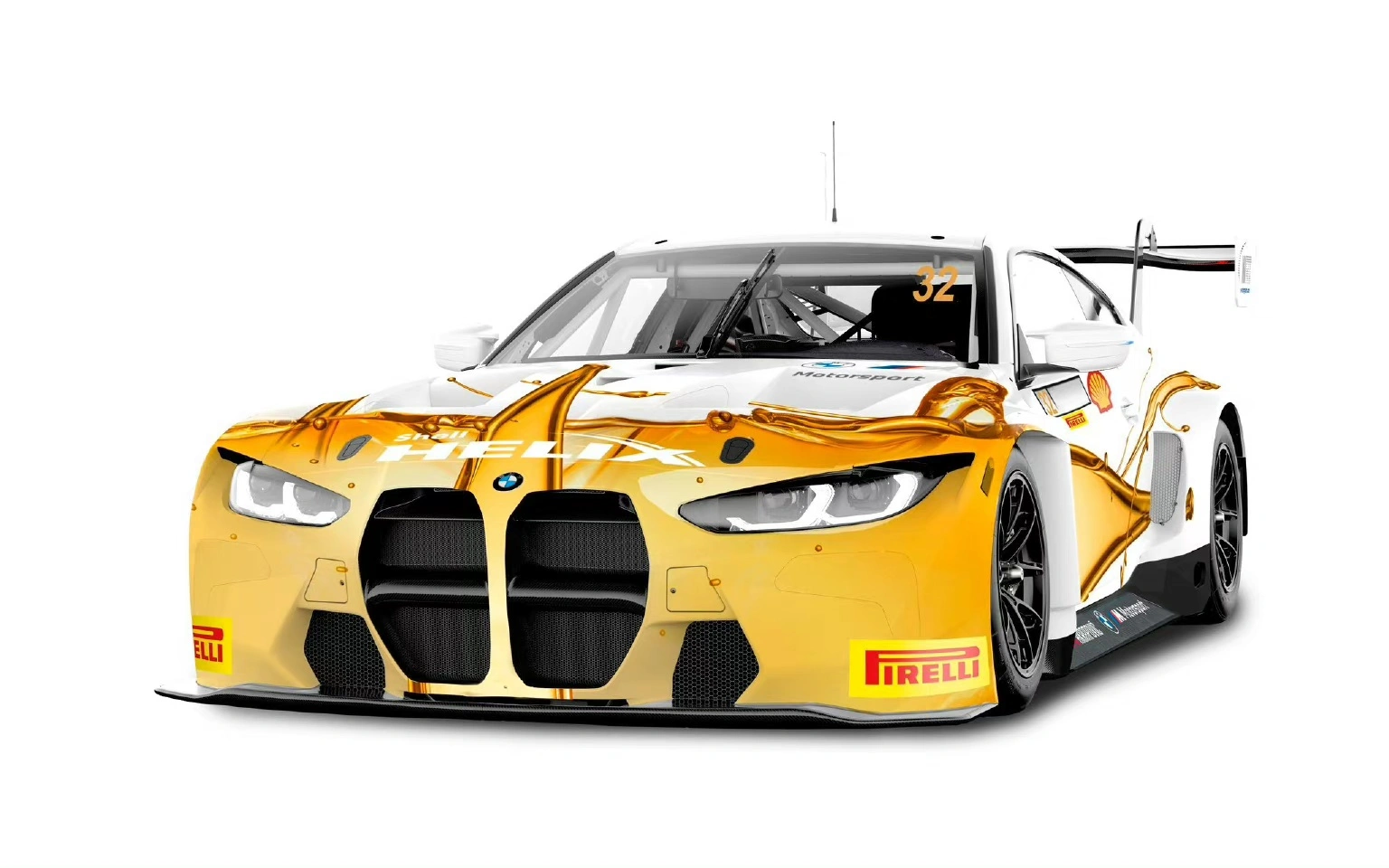 mmexport1698464134041.webp