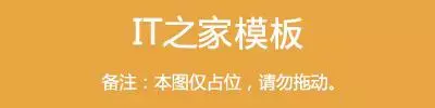 ?url=http%3A%2F%2Fdingyue.ws.126.net%2F2023%2F1024%2F5f680b31j00s314910004c000b4002sg.webp