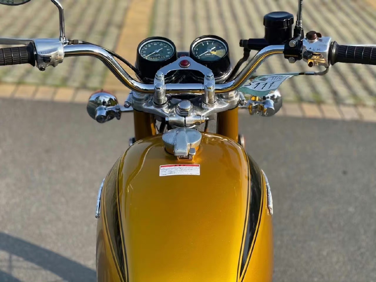 mmexport1698571617280.jpg