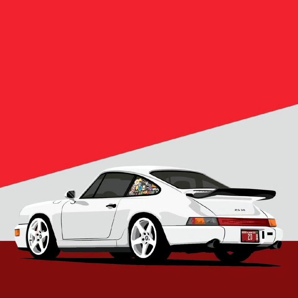 mmexport1698664856031.jpg