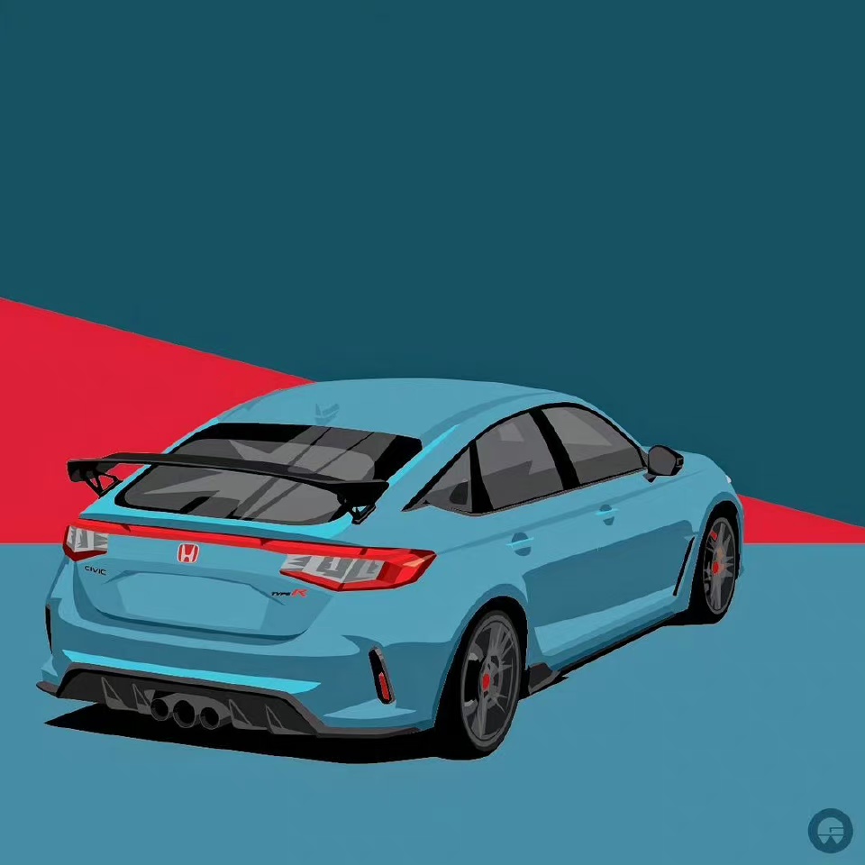 mmexport1698664853419.jpg