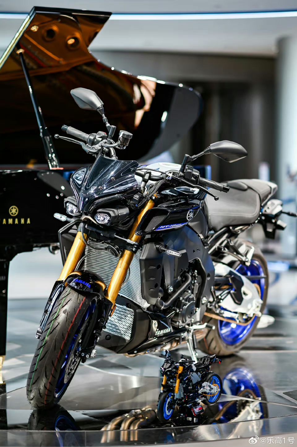 mmexport1698723865395.jpg