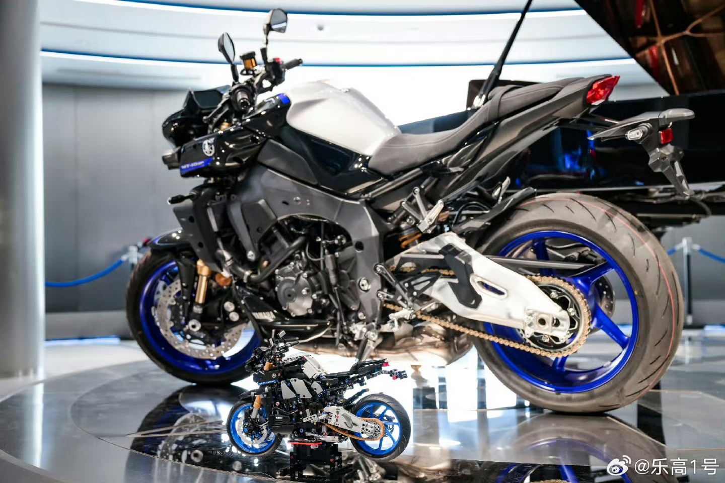 mmexport1698723858866.jpg
