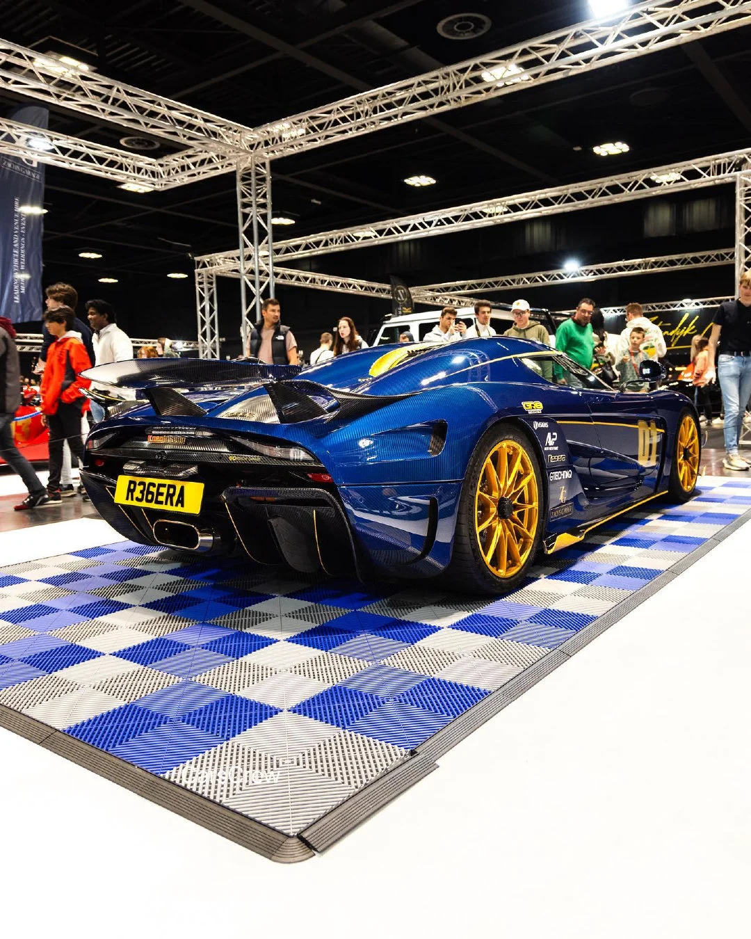 img-169877056346658f9bfe77784ebe74c3e39a00bbceded7860aee7310109e231910379062fb7d4.webp