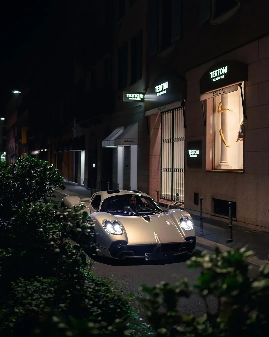 img-16990861215140decb09f368caf862c837b219838dd85f2f544d4e5b5c4cc68720c33f5eab03b.webp