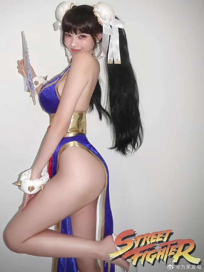img-1699168300627f43cca2f1135068ee5bc97216dd39665f4ebb6f3b9f204b99f6b8b6b8011d804.webp