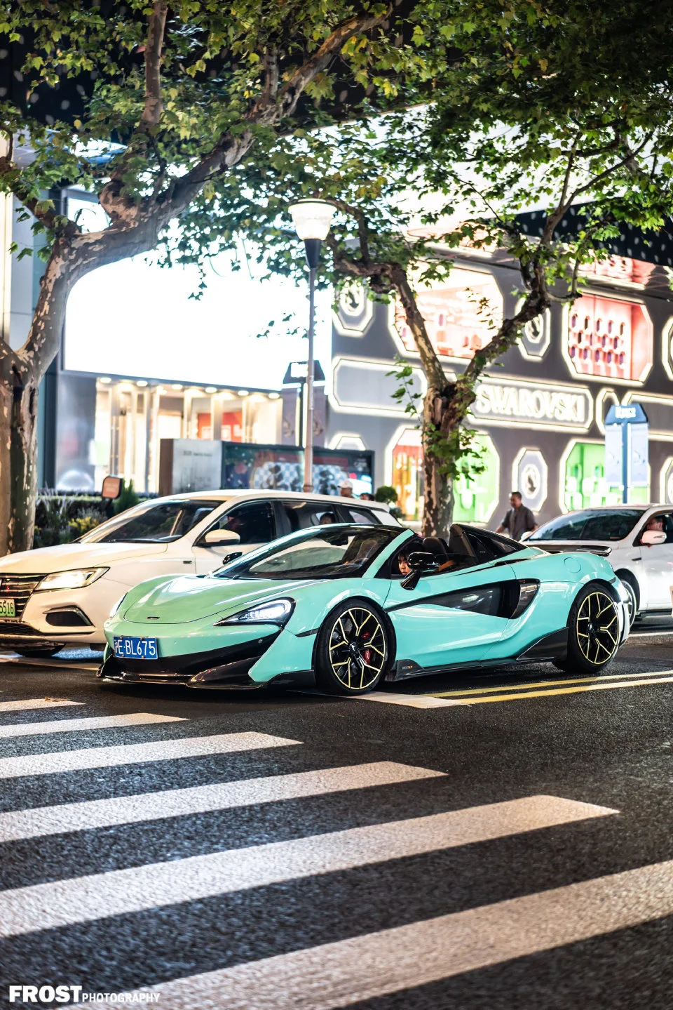 img-1699198752987537e82558ffc49552b1dfca35e420e63d141ae3a8c0f3593968ce8d23dd2e921.webp