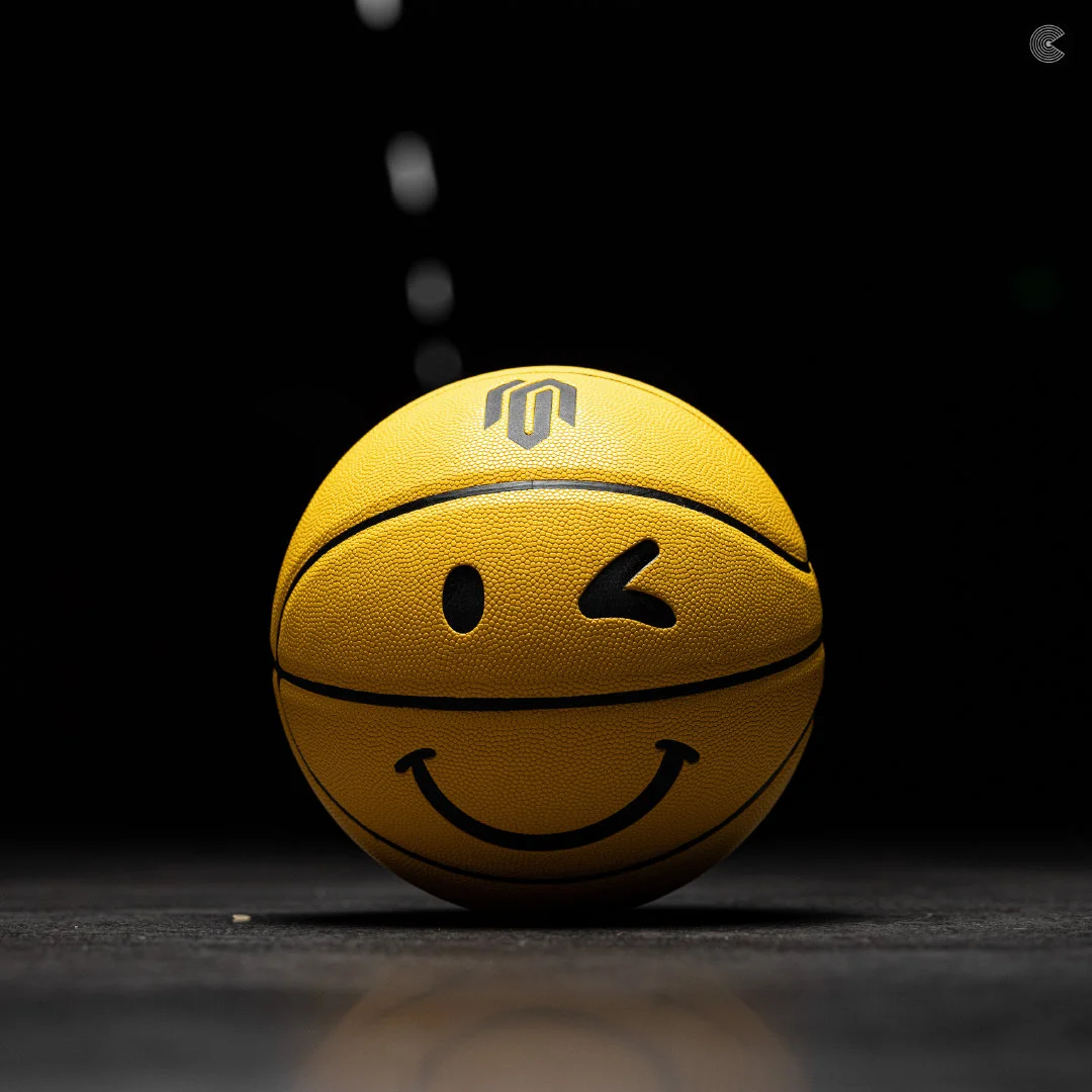 img-169925379052785f9af4f41cb0cbbcf557d24dcd4c6feb87c84e772078571b0067496681e3a26.webp