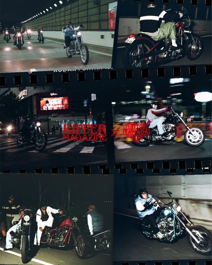 img-16994331208690bea2bc75112231f557758bd3ca8cb33b36929158d1a750da4aaa2c6aaf4c44e.jpg