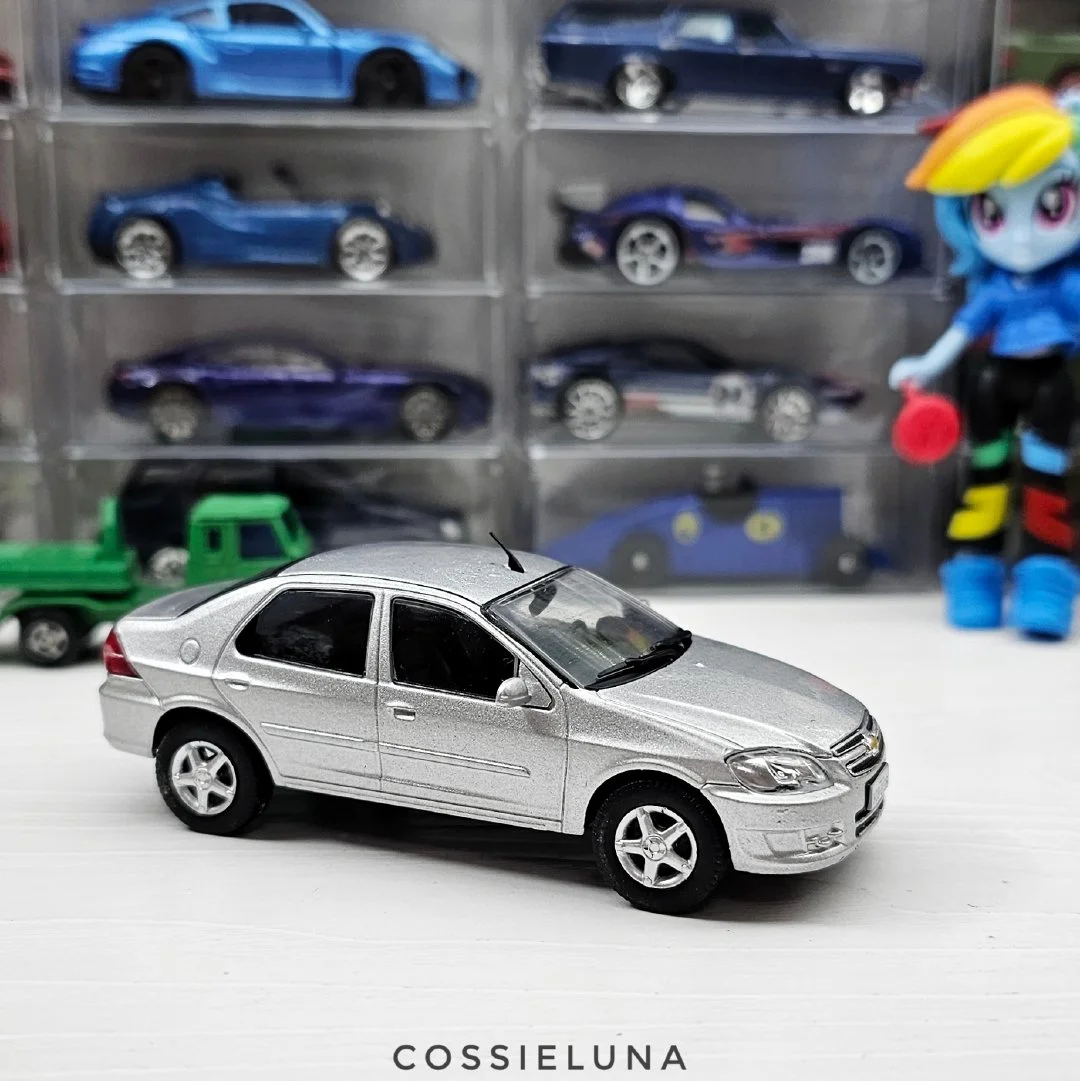 img-1699434173445b45b0b5c2256f82052d28ca7a07c17a5a3a9e9c2e7005a4e296635c78430e6ff.webp