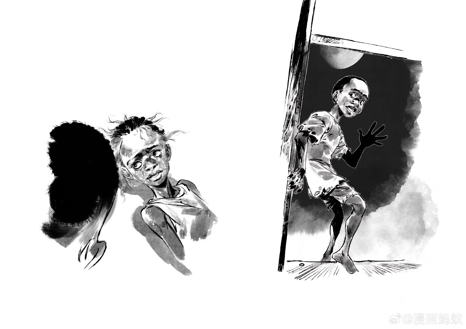 img-1699434660390af38d023894f71b1bbef5af4697b1e348c68cc3ae080441b52e4c6d5cbf117e4.webp