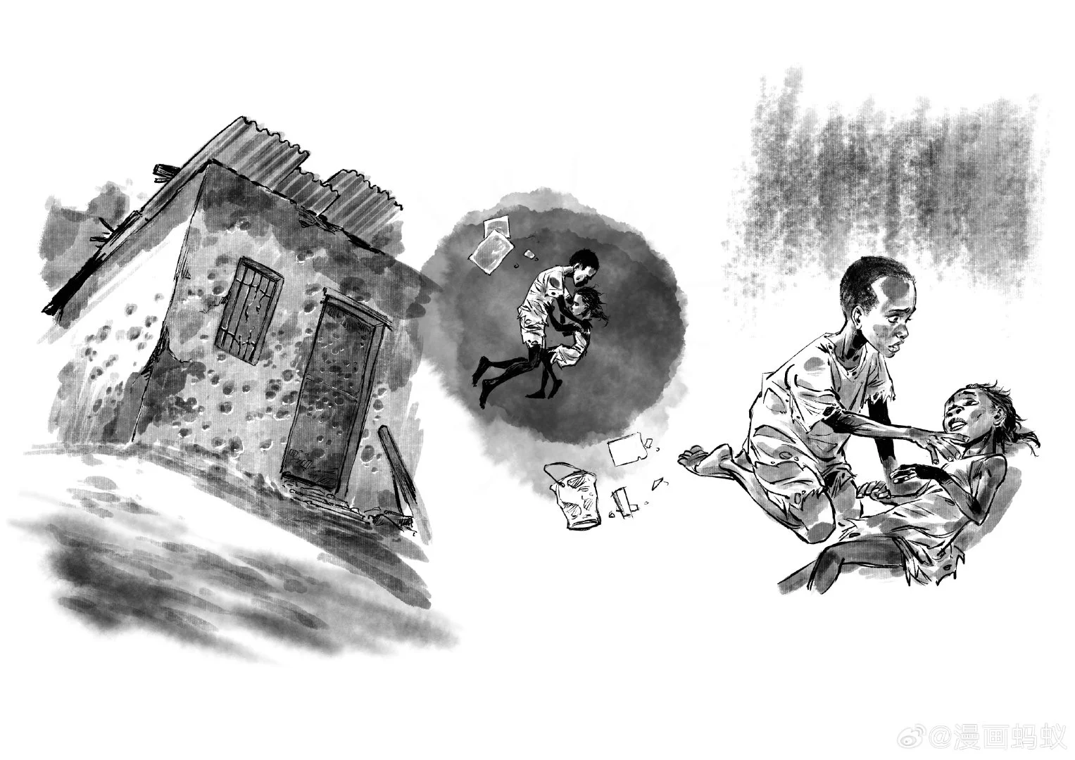 img-16994346578945b6380cc2f386440d2ed46a8b8a9b9fc7e48316b02819769484e346d911748d8.webp