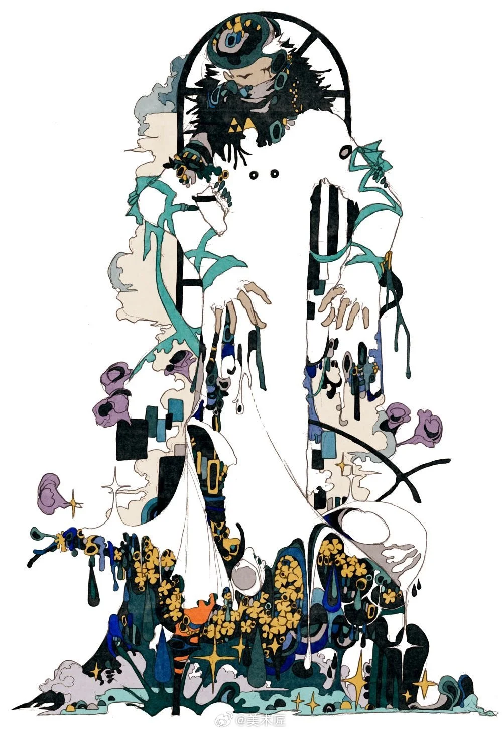 img-1699435586293b0004e5d851570fe4aa47b521006418cc94b4c4fad11078dc71d811db8b26df9.webp