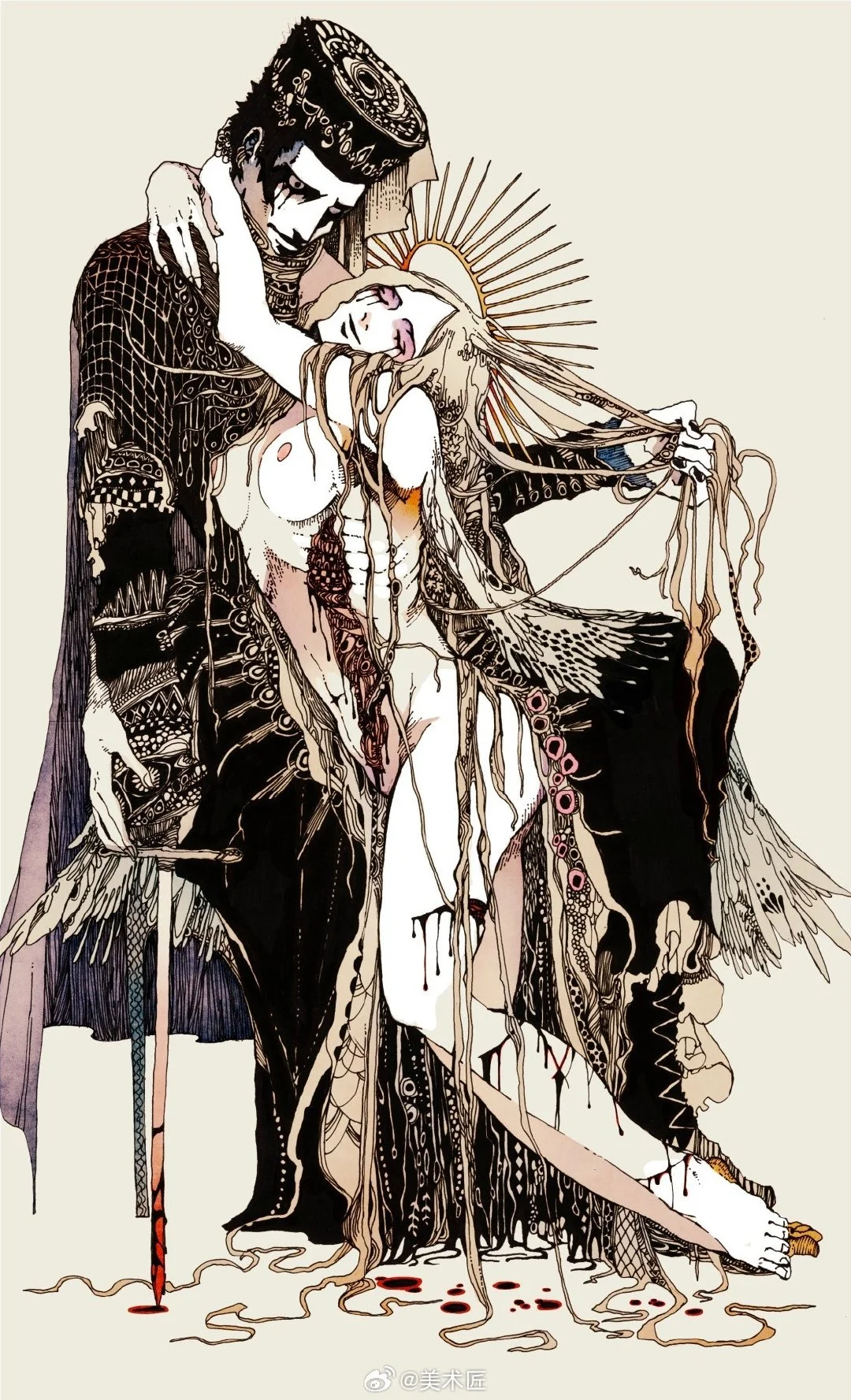img-1699435561583ccd349a66b2e9a1476568783f0110d02bb4e73b3cd0e1fbed9bae19b18e2ad36.webp