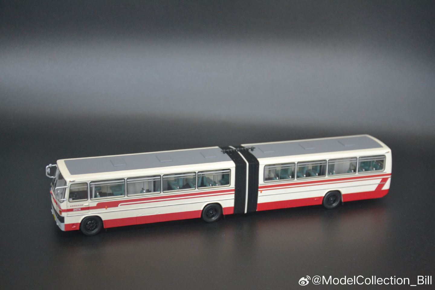 img-169943714949349a8113e4f26a8ddf06fd9aa22dc2a078fa254abea10fb9b42518c83b28b8fac.jpg