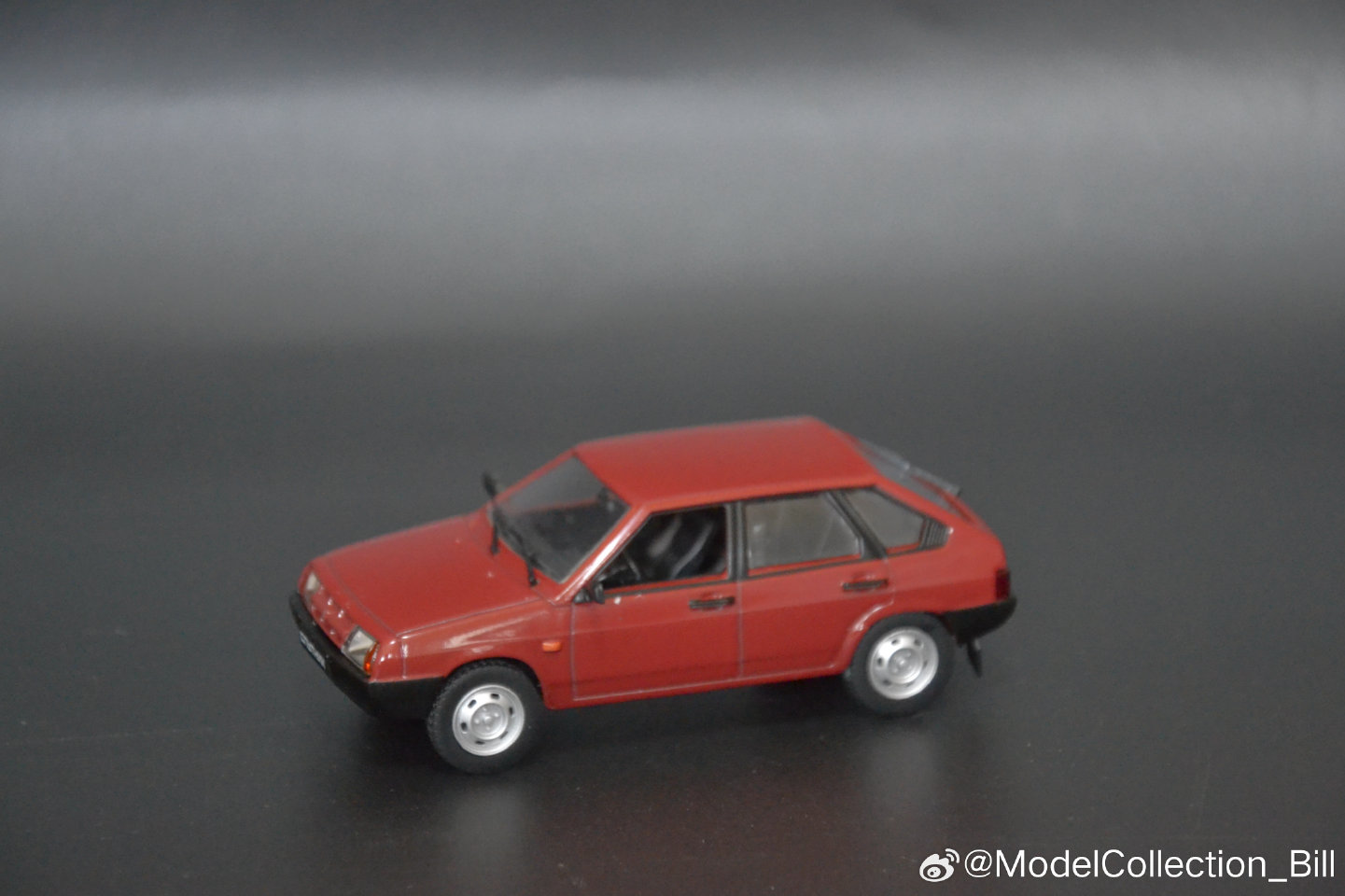img-1699437145542f9fec2c10b22e9b1ebdab18ad075b4c49579c7fc91bf8af12f66dac467ff8128.jpg